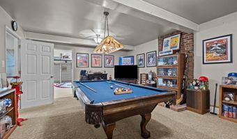 201 Hoop Pole Creek Dr, Atlantic Beach, NC 28512
