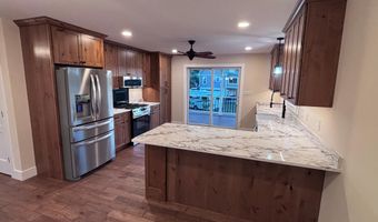 39 N BAY Dr, Dover, DE 19901