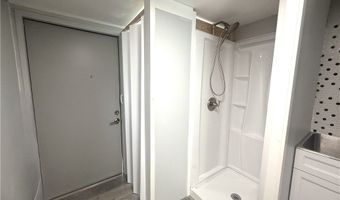 8239 Suncoast Dr, North Fort Myers, FL 33917