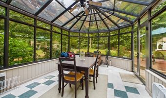 13708 COLLINS POND Rd E, Georgetown, DE 19947