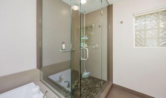 1037 Pinecrest Ter, Ashland, OR 97520