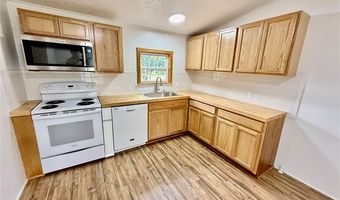 441210 Hillcrest Dr, Adair, OK 74332
