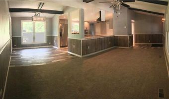 1240 N Main St, Altura, MN 55910