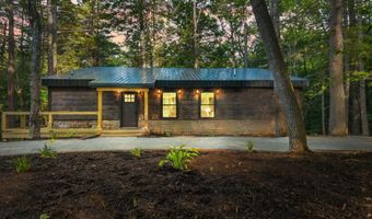 24 Joyful Spgs, Beattyville, KY 41311
