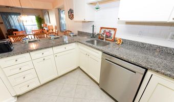 29000 INDIAN HARBOR Dr 32, Bethany Beach, DE 19930