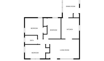 19 Arbor, Villas, NJ 08251
