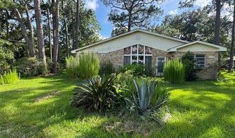 13680 HIGHWAY 23, Belle Chasse, LA 70037
