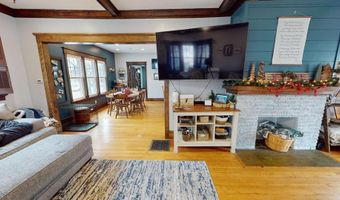 822 W Church St, Albion, NE 68620