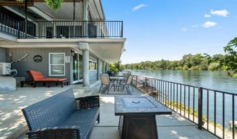 3317 Riverside Dr, Anderson, CA 96007