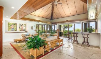 145 151 Kailuana Loop, Kailua, HI 96734