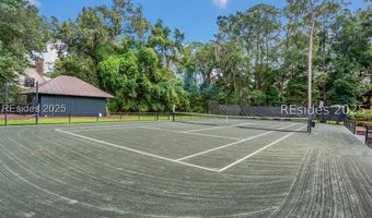 5 Rumford Ln, Bluffton, SC 29910