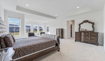 23765 FAIRFIELD KNOLL Ct, Aldie, VA 20105