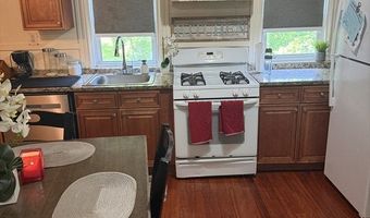 66 Holman St, Attleboro, MA 02703