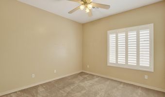 3369 N 129TH Dr, Avondale, AZ 85392