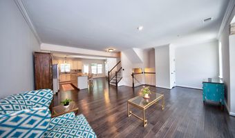 1305 DICKINSON Ct, Bel Air, MD 21015