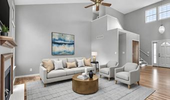 3201 Kilburn Park Cir, Ann Arbor, MI 48105