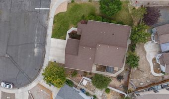 1940 Four Iron Ct, Fernley, NV 89408