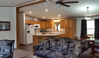 11101 HWY 70, Argonne, WI 54511
