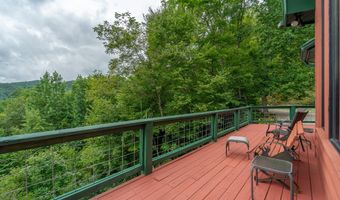 1188 Tobacco Branch Rd 3, Almond, NC 28702
