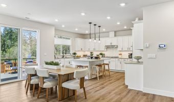 6504 213th Ave Ct E, Bonney Lake, WA 98391