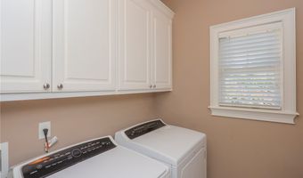103 Wanstead Ct, Anderson, SC 29621