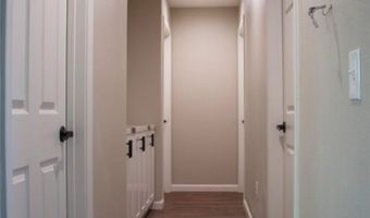 10400 Rodeo, Adelanto, CA 92301