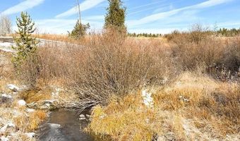 1656 Shadow Loop S, Ashton, ID 83420