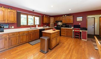 1195 N County Road 600 E, Avon, IN 46123