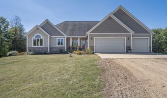 1084 38th St, Allegan, MI 49010