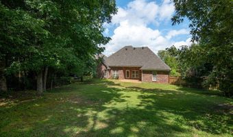 303 Beacon Hl, Brandon, MS 39042