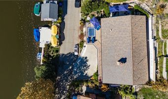 2232 Lakeshore, Agoura Hills, CA 91301