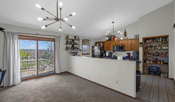 30570 Old Portland Rd, Adel, IA 50003