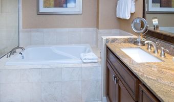 210 Offerson Week 7 Rd 319, Beaver Creek, CO 81620