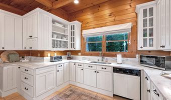 667 COUNTY RD 4240, Arley, AL 35541
