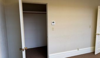 15 S Tracy 1, 2, 3, Bozeman, MT 59715