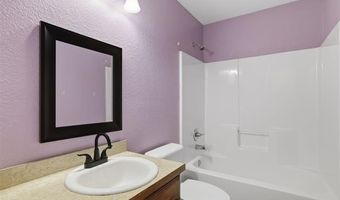 838 Ingleside, Ardmore, OK 73401