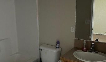 1118 Seamans Way, Abilene, TX 79602
