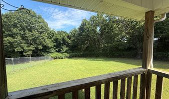 15 Pennine Ln, Bella Vista, AR 72714