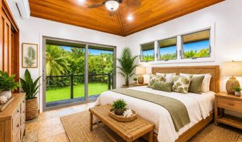 4735 ALIOMANU Rd A, Anahola, HI 96703