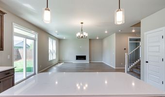 2916 NW 8TH Ave, Battle Ground, WA 98604