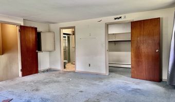 239 Bates Dr, Cheshire, CT 06410