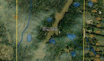 N Osborntown Rd, Arlington, TN 38002