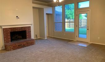 1824 Caddo Lake Dr, Allen, TX 75002