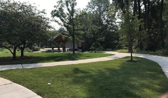 7275 Schoolhouse Dr SE, Ada, MI 49301