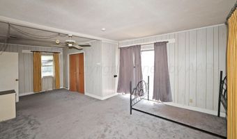 2001 NW 13TH Ave, Amarillo, TX 79107