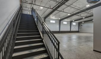 20723 Brinson Blvd 110, Bend, OR 97701