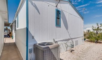 1005 Adobe Cir, Boulder City, NV 89005