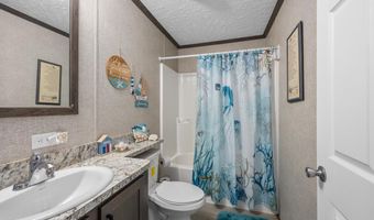 4384 Twilight Way, Allendale, MI 49401