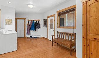 95 Richards Dr, Bayfield, CO 81122