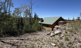 327 N Aoki Michi, Brian Head, UT 84719